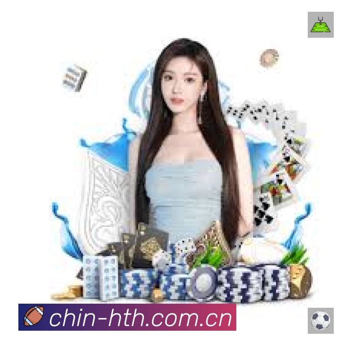 功能图3