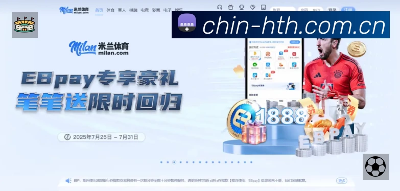 梅赛德斯W14赛车直道极速排名第4，弯道下压力损失达3.5%拖慢单圈