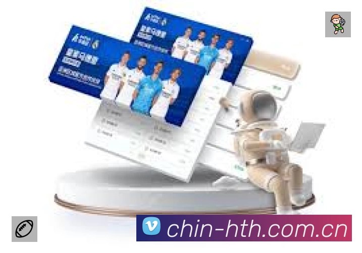 华体会APP 体育赛事宣传图