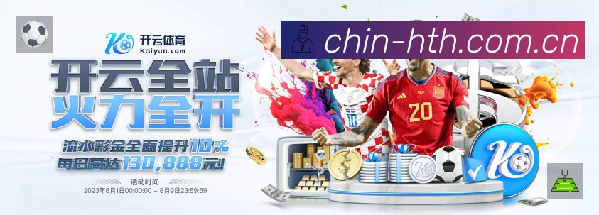 奖项证书