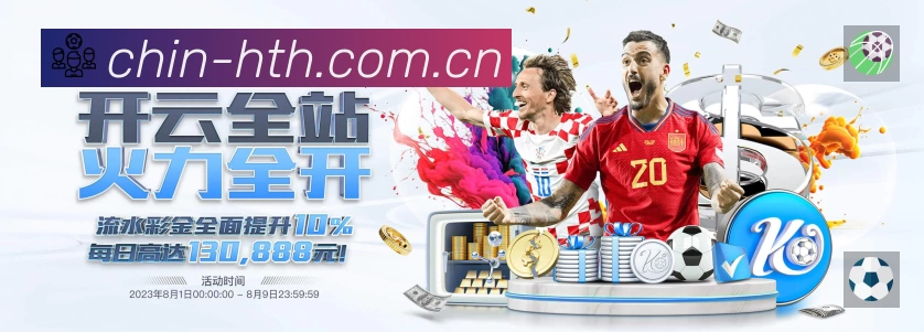 奖项证书