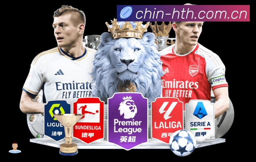 我们的使命与愿景